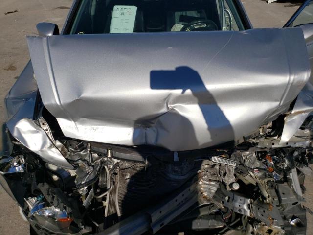 Photo 11 from auction – 2012 HONDA ACCORD SE with VIN 1HGCP2F66CA144569