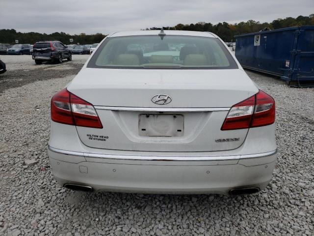 Photo 6 from auction – 2012 HYUNDAI GENESIS 3. with VIN KMHGC4DD4CU194910