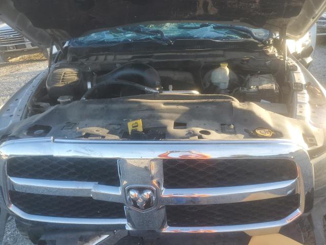 Photo 11 from auction – 2016 RAM 1500 SLT with VIN 1C6RR6GT8GS331933
