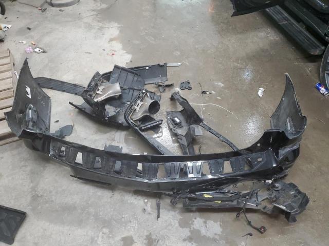 Photo 13 from auction – 2021 CADILLAC ESCALADE S with VIN 1GYS4FKLXMR321692