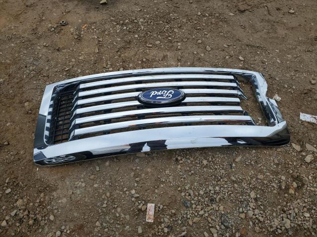 Photo 12 from auction – 2012 FORD F150 SUPER with VIN 1FTFX1EF7CFC14977