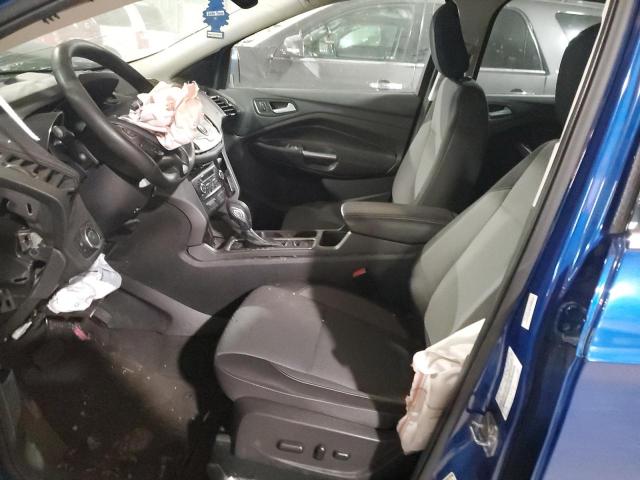 Photo 7 from auction – 2018 FORD ESCAPE SE with VIN 1FMCU0GD6JUC46129