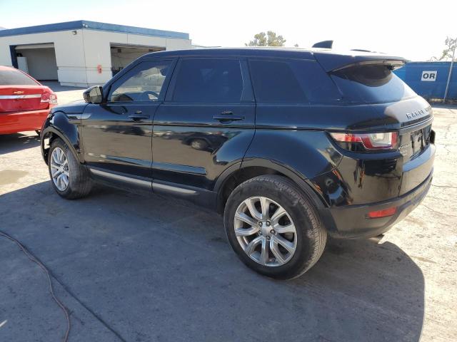 Photo 2 from auction – 2018 LAND ROVER RANGE ROVE with VIN SALVP2RX1JH292332