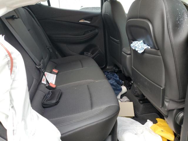 Photo 11 from auction – 2024 BUICK ENCORE GX with VIN KL4AMBSL5RB014600