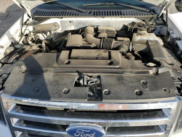Photo 12 from auction – 2012 FORD EXPEDITION with VIN 1FMJU2A58CEF12705