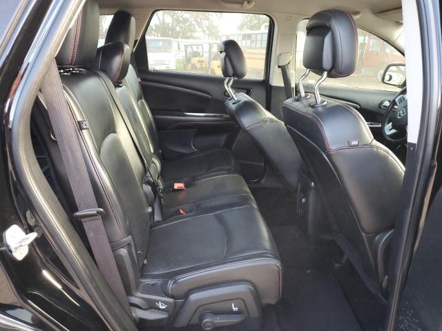 Photo 11 from auction – 2015 DODGE JOURNEY R/ with VIN 3C4PDDEG2FT611997