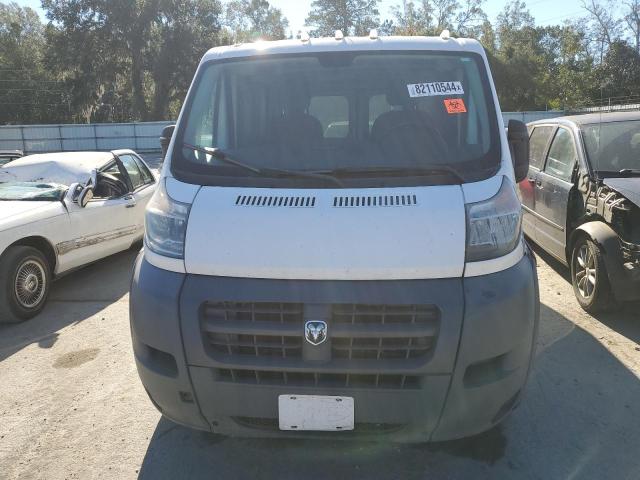 Photo 5 from auction – 2015 RAM PROMASTER with VIN 3C6TRVAG7FE512535
