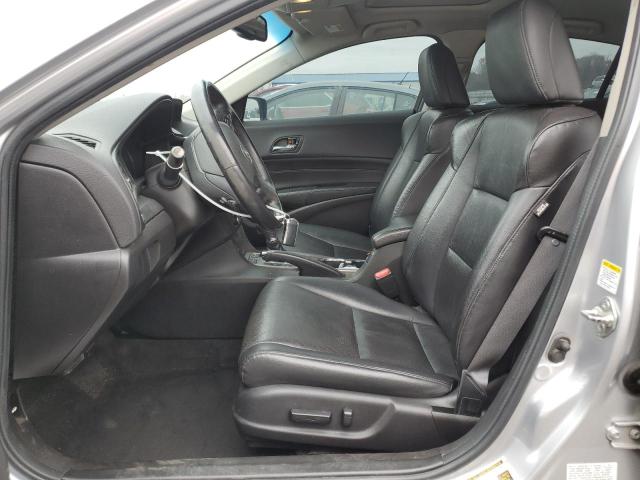 Photo 7 from auction – 2013 ACURA ILX 20 PRE with VIN 19VDE1F53DE009602