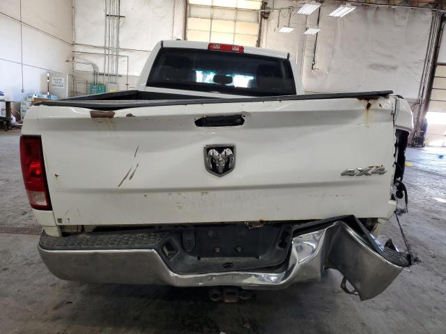 Photo 6 from auction – 2014 RAM 1500 ST with VIN 1C6RR7ST1ES159075