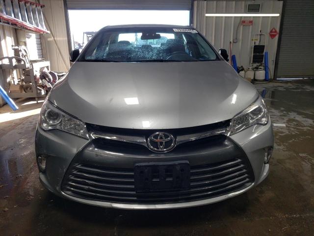 Photo 5 from auction – 2016 TOYOTA CAMRY LE with VIN 4T4BF1FK3GR570102