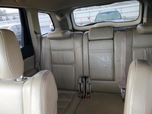 Photo 10 from auction – 2014 JEEP GRAND CHER with VIN 1C4RJFBG0EC365821