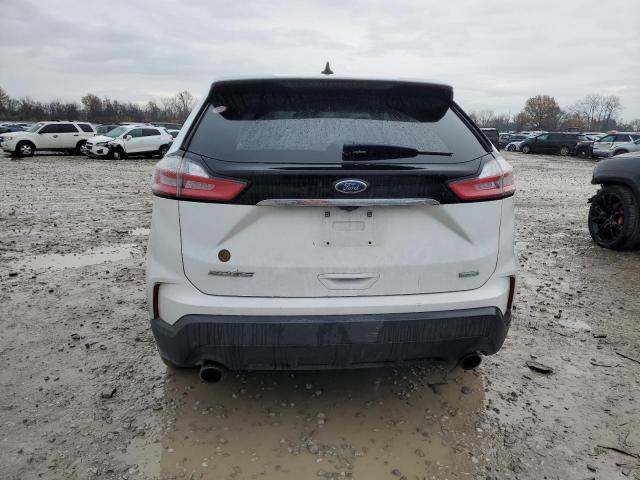 Photo 6 from auction – 2019 FORD EDGE SE with VIN 2FMPK3G94KBC03260