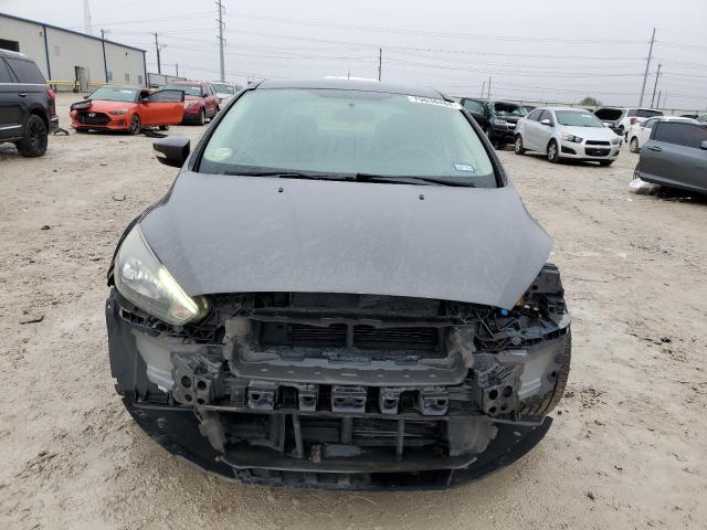 Photo 5 from auction – 2017 FORD FOCUS SE with VIN 1FADP3FE7HL290156