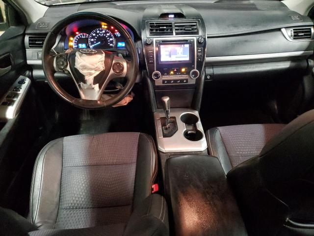 Photo 8 from auction – 2014 TOYOTA CAMRY L with VIN 4T1BF1FKXEU841728