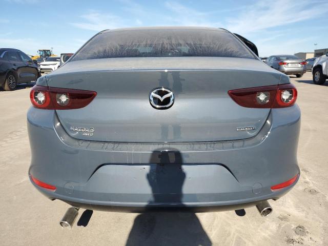 Photo 6 from auction – 2024 MAZDA 3 PREFERRE with VIN 3MZBPBCM8RM404430
