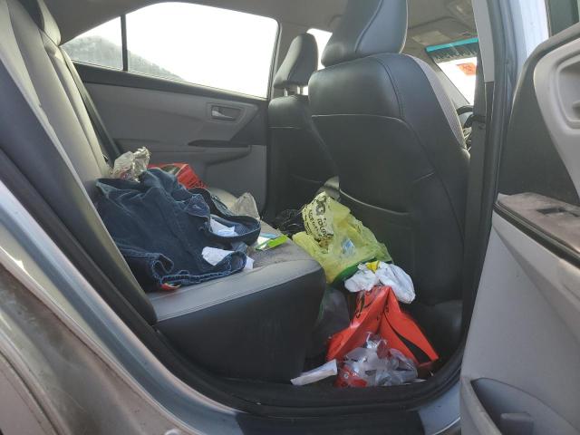 Photo 10 from auction – 2017 TOYOTA CAMRY LE with VIN 4T1BF1FK7HU666133