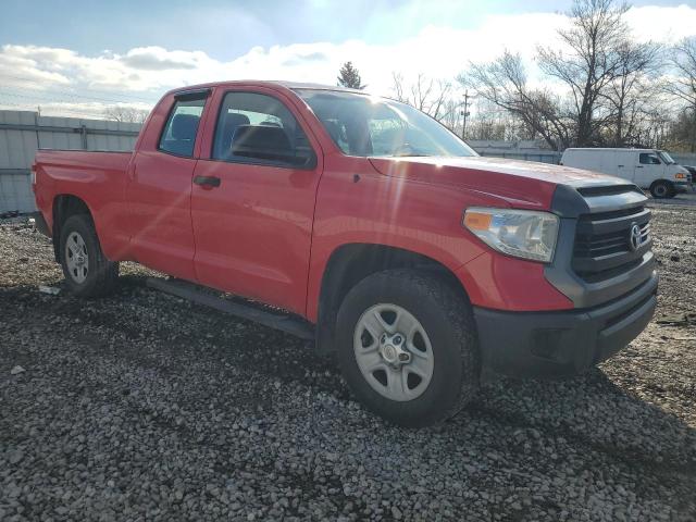 Photo 4 from auction – 2014 TOYOTA TUNDRA DOU with VIN 5TFRU5F1XEX032302
