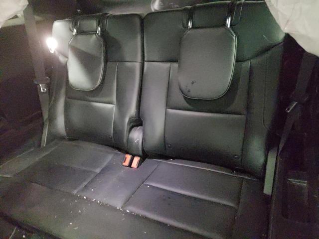 Photo 10 from auction – 2020 FORD EXPLORER X with VIN 1FMSK8DH2LGA77977