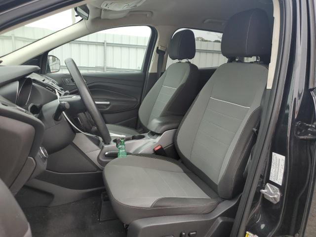 Photo 7 from auction – 2014 FORD ESCAPE SE with VIN 1FMCU9GX6EUB92111