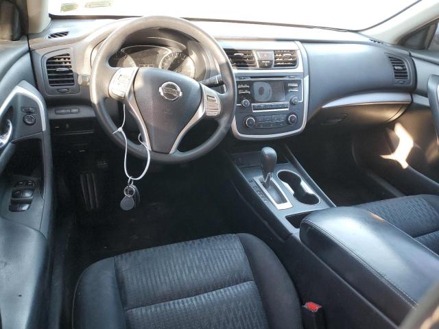 Photo 8 from auction – 2016 NISSAN ALTIMA 2.5 with VIN 1N4AL3AP0GC153887