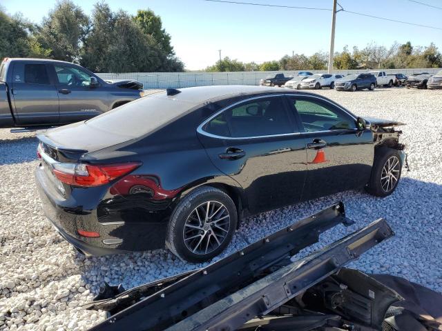 Photo 3 from auction – 2017 LEXUS ES 350 with VIN 58ABK1GGXHU065409