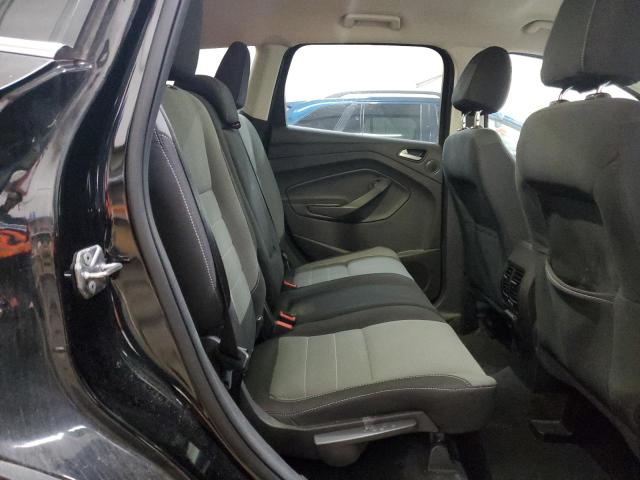 Photo 11 from auction – 2016 FORD ESCAPE SE with VIN 1FMCU9G92GUA75923