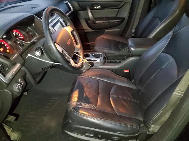Photo 7 from auction – 2015 GMC ACADIA SLT with VIN 1GKKVRKD0FJ361847