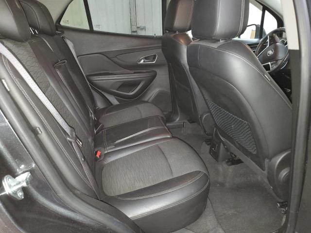 Photo 11 from auction – 2016 BUICK ENCORE CON with VIN KL4CJFSB4GB520741