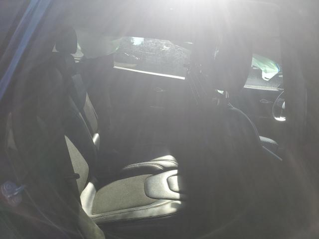 Photo 11 from auction – 2020 JEEP CHEROKEE L with VIN 1C4PJMLB1LD518602