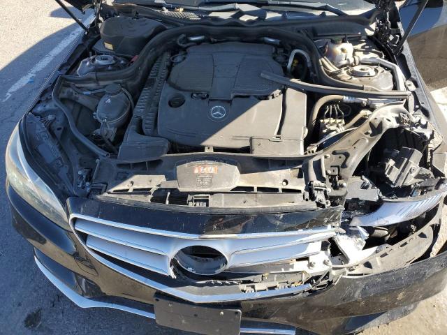 Photo 11 from auction – 2016 MERCEDES-BENZ E 350 with VIN WDDHF5KB5GB201930