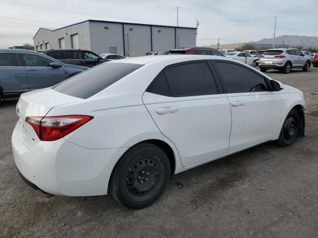 Photo 3 from auction – 2016 TOYOTA COROLLA L with VIN 5YFBURHE8GP560351