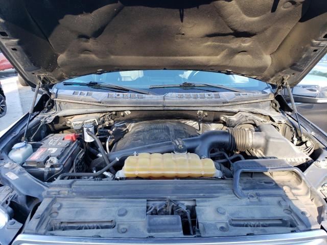 Photo 11 from auction – 2016 FORD F150 SUPER with VIN 1FTEW1EG8GFC30294