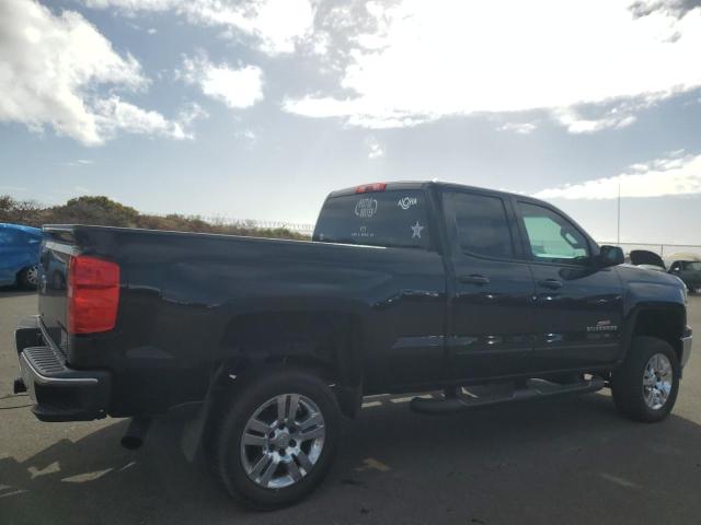 Photo 3 from auction – 2015 CHEVROLET SILVERADO with VIN 1GCRCREC2FZ194685