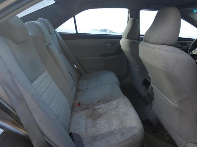 Photo 10 from auction – 2016 TOYOTA CAMRY LE with VIN 4T1BF1FK4GU160466