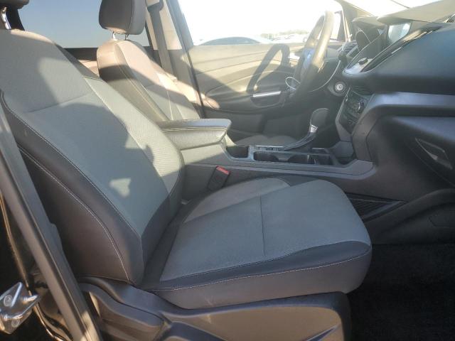 Photo 7 from auction – 2017 FORD ESCAPE SE with VIN 1FMCU0G92HUE94030