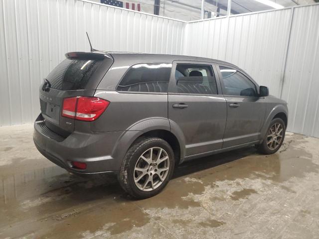 Photo 3 from auction – 2019 DODGE JOURNEY GT with VIN 3C4PDDEG1KT837149
