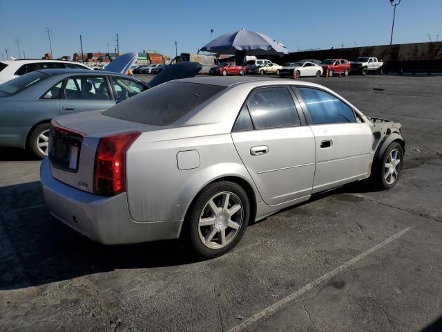 صورة رقم 3 من المزاد - 2004 CADILLAC CTS مع VIN 1G6DM577840103861