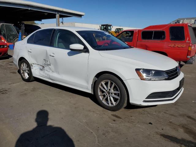 Photo 4 from auction – 2017 VOLKSWAGEN JETTA S with VIN 3VW2B7AJ7HM400081