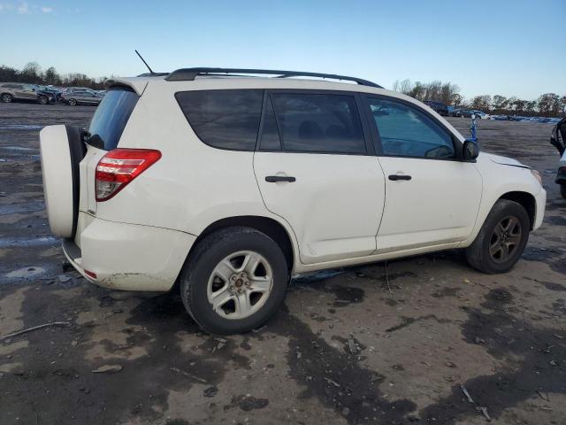 صورة رقم 3 من المزاد - 2012 TOYOTA RAV4 مع VIN 2T3BF4DV1CW195806