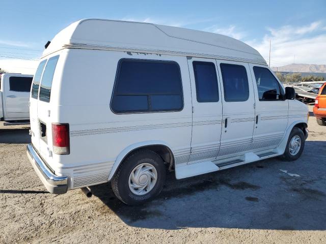 Photo 3 from auction – 1996 FORD ECONOLINE with VIN 1FDEE14Y2THB17450