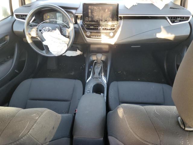 Photo 8 from auction – 2023 TOYOTA COROLLA LE with VIN 5YFB4MDE5PP012638