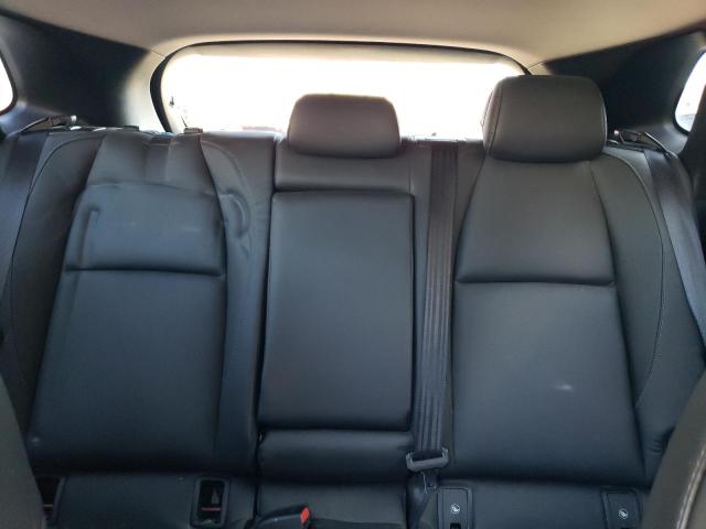Photo 10 from auction – 2024 MAZDA CX-30 SELE with VIN 3MVDMBBM2RM605762