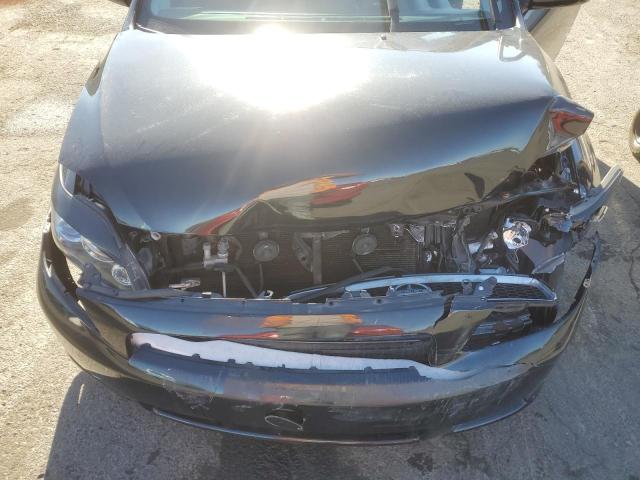 Photo 11 from auction – 2006 TOYOTA SCION TC with VIN JTKDE167560142424