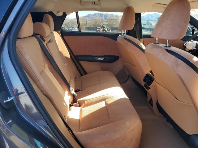 Photo 11 from auction – 2024 LEXUS RZ 300E with VIN JTJABABB4RA005239