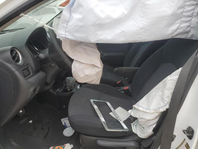 Photo 7 from auction – 2014 NISSAN VERSA S with VIN 3N1CN7AP8EL868795
