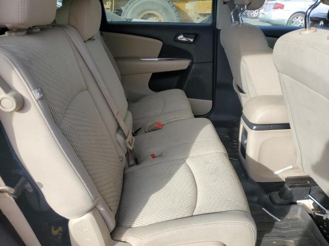 Photo 10 from auction – 2012 DODGE JOURNEY SX with VIN 3C4PDCBG0CT262042