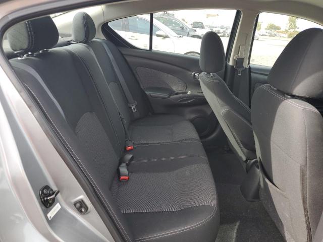 Photo 10 from auction – 2014 NISSAN VERSA S with VIN 3N1CN7AP3EL876030