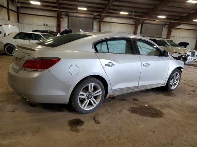 Zdjęcie 3 z aukcji – 2011 BUICK LACROSSE C z VIN 1G4GE5EDXBF152727
