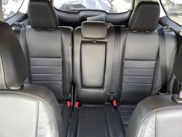 Photo 10 from auction – 2015 FORD ESCAPE TIT with VIN 1FMCU9JX8FUB46807