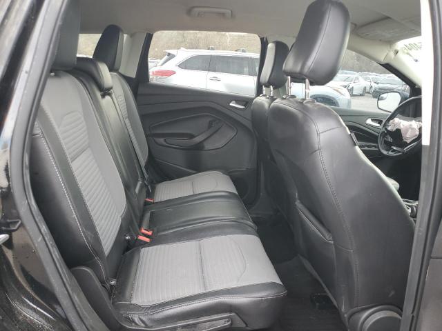Photo 11 from auction – 2019 FORD ESCAPE SE with VIN 1FMCU9GD1KUB03224